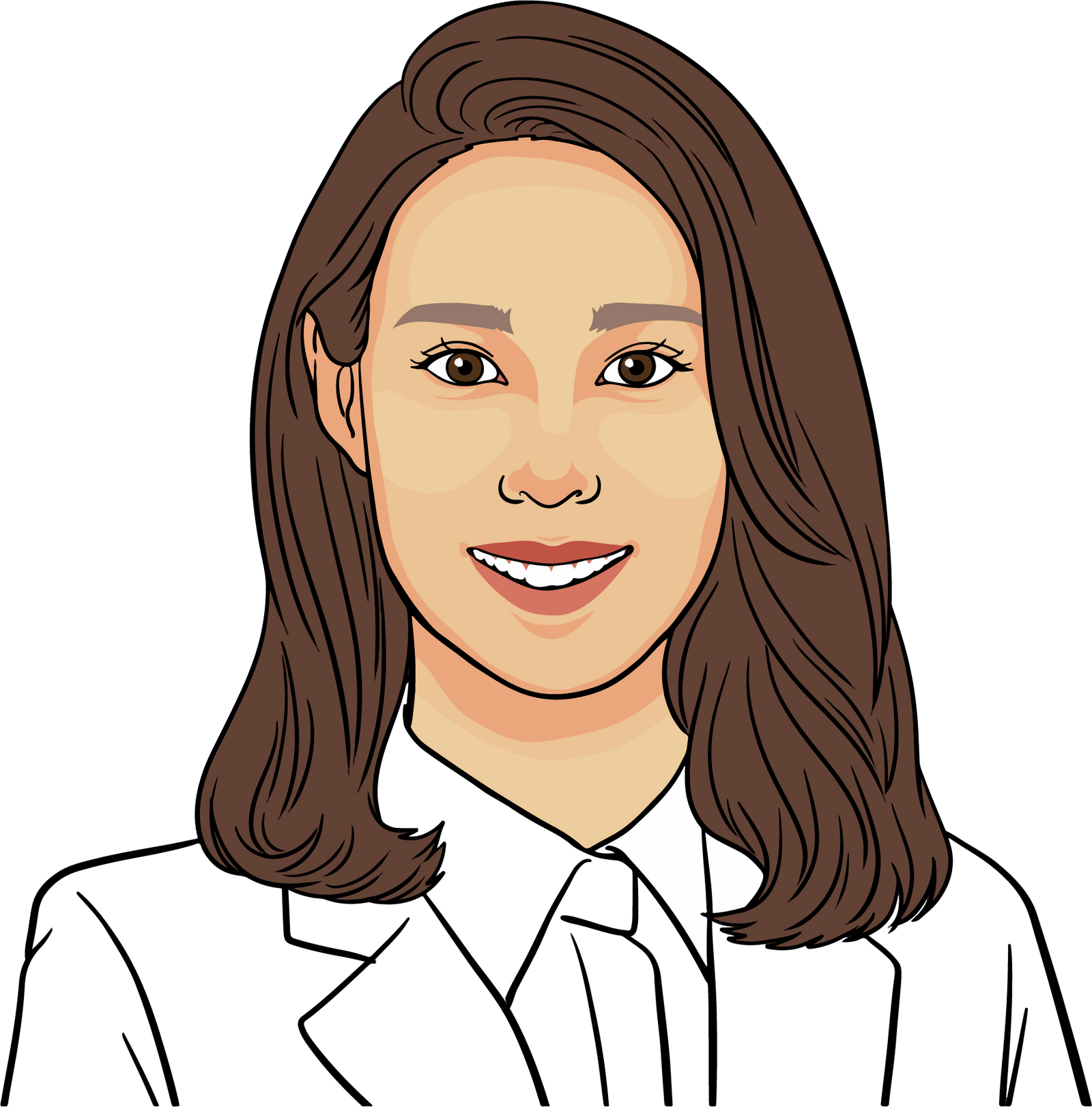 dr-ji-soo-kim-healthcare-revolution-speaker